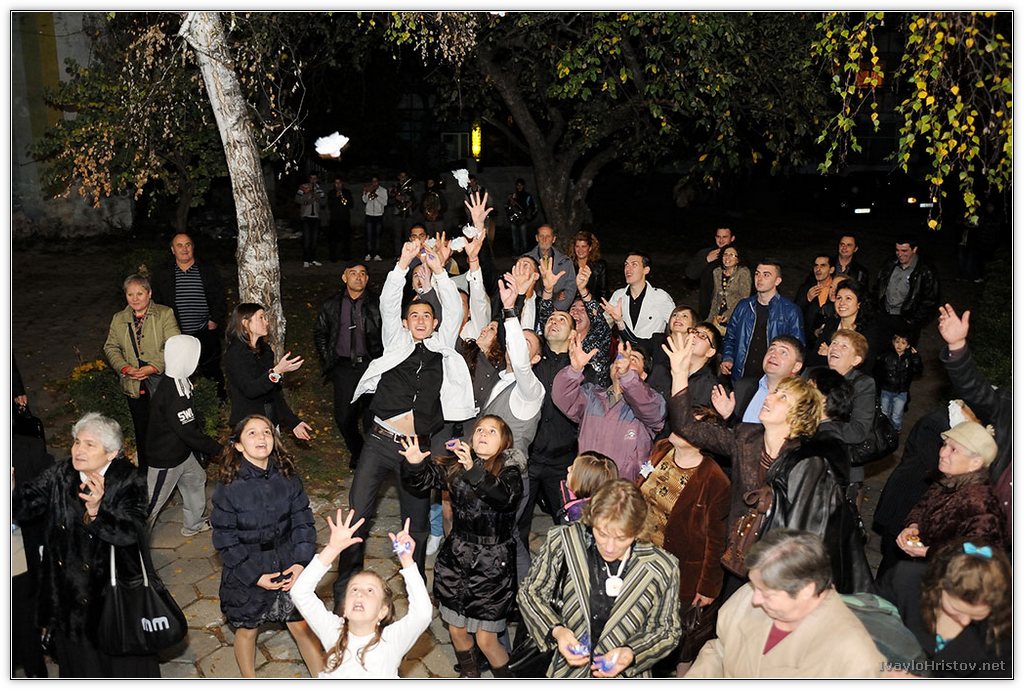 reni i deivi 0002
